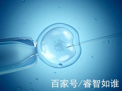 针灸